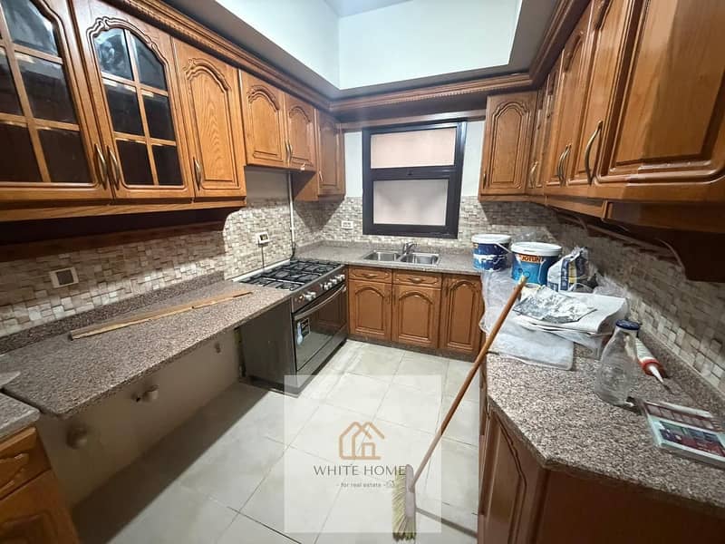 6 WhatsApp Image 2026-01-14 at 11.27. 24 AM. jpeg