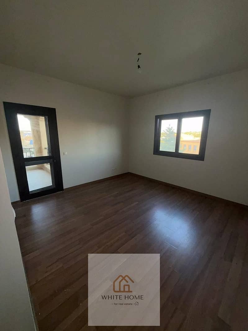 7 WhatsApp Image 2026-01-14 at 11.27. 25 AM (1). jpeg