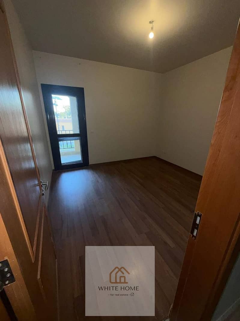 8 WhatsApp Image 2026-01-14 at 11.27. 25 AM (2). jpeg