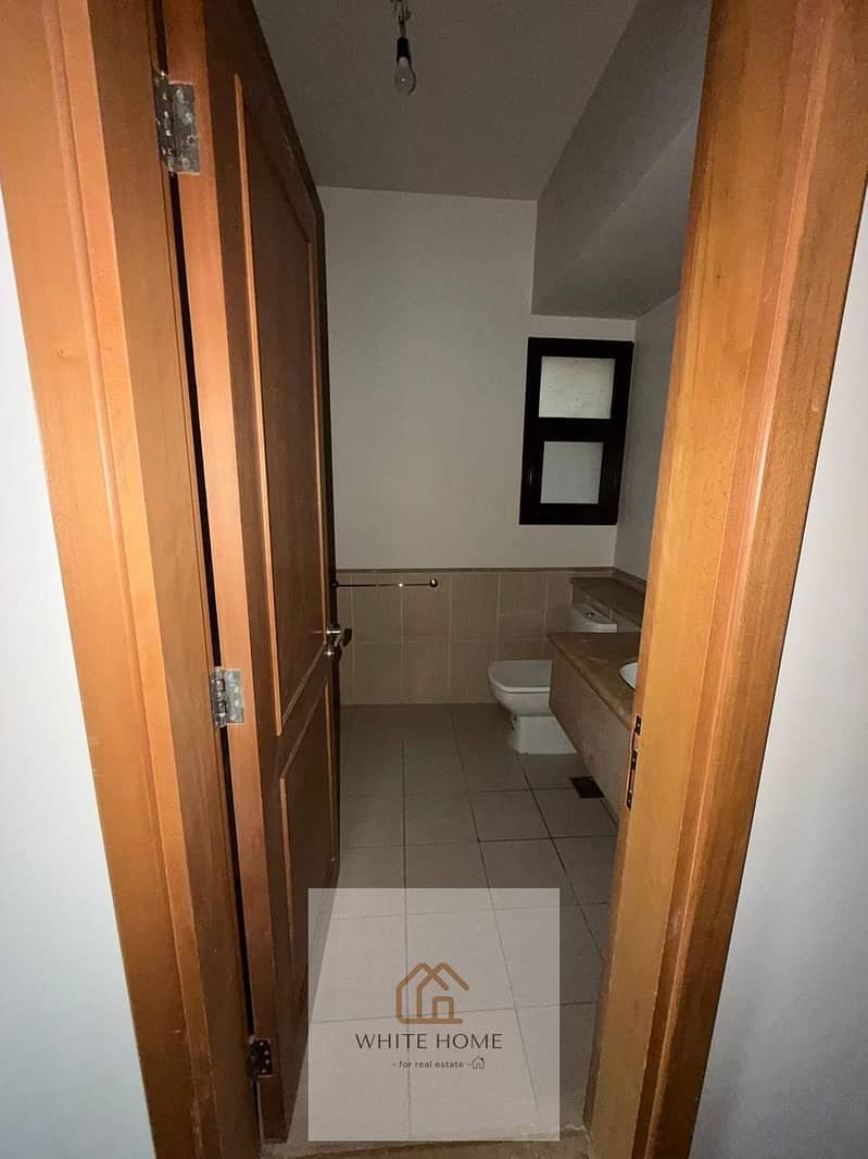 9 WhatsApp Image 2026-01-14 at 11.27. 25 AM. jpeg