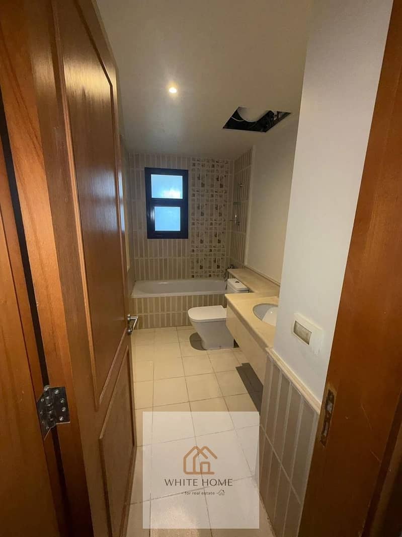 10 WhatsApp Image 2026-01-14 at 11.27. 26 AM. jpeg