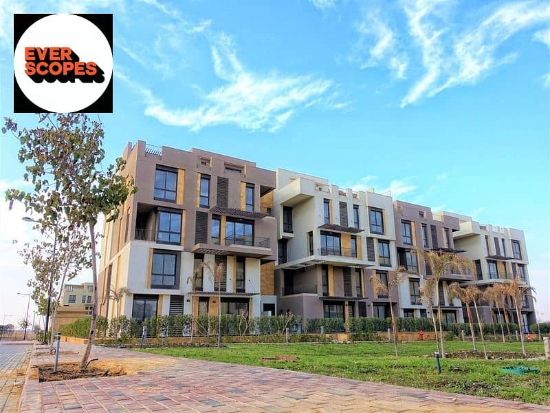 5 WhatsApp Image 2025-12-14 at 16.11. 45_fc223261. jpg