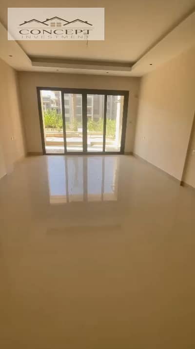 شقة 3 غرف نوم للبيع في القاهرة الجديدة، القاهرة - Screenshot 2026-01-14 164245. png