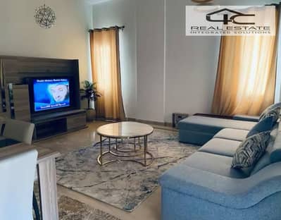 شقة 4 غرف نوم للبيع في القاهرة الجديدة، القاهرة - WhatsApp Image 2026-01-14 at 3.33. 38 PM (1). jpeg