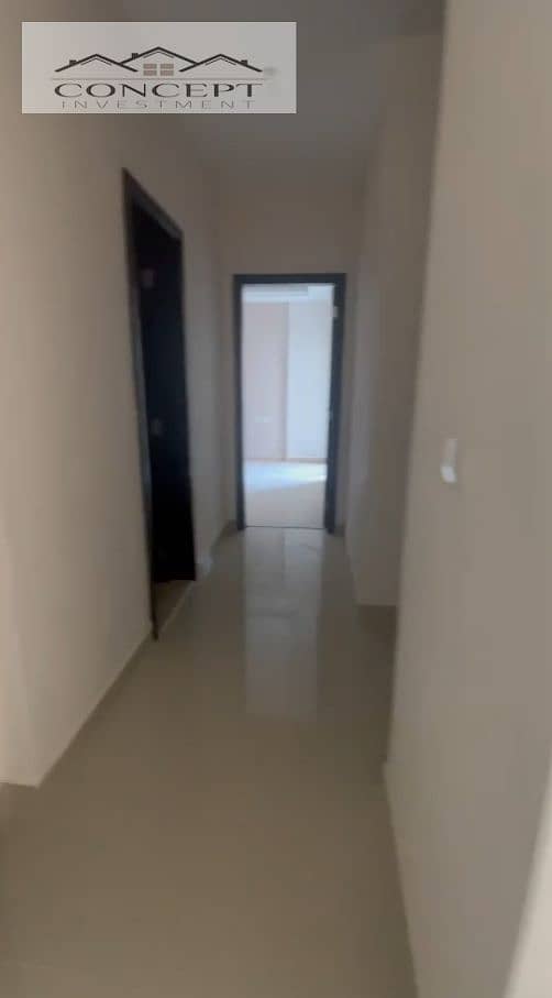 2 Screenshot 2026-01-14 164112. png