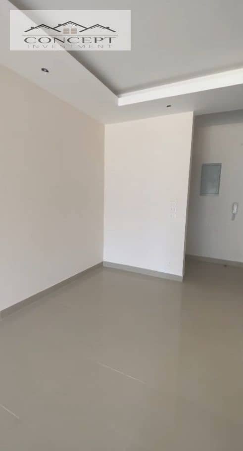 3 Screenshot 2026-01-14 164303. png