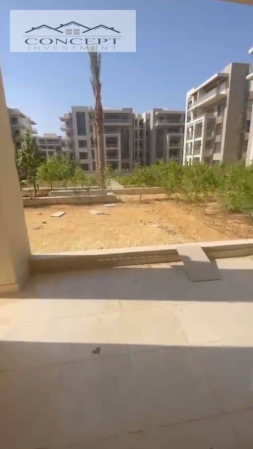 5 Screenshot 2026-01-14 164347. png