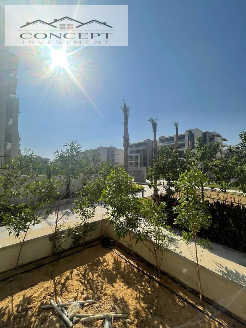 6 WhatsApp Image 2026-01-13 at 2.19. 56 PM (1). jpeg