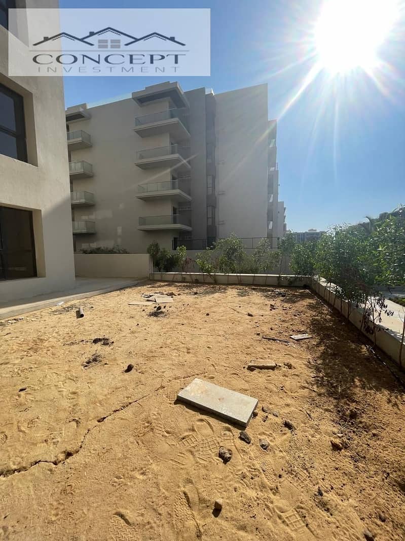 7 WhatsApp Image 2026-01-13 at 2.19. 56 PM. jpeg