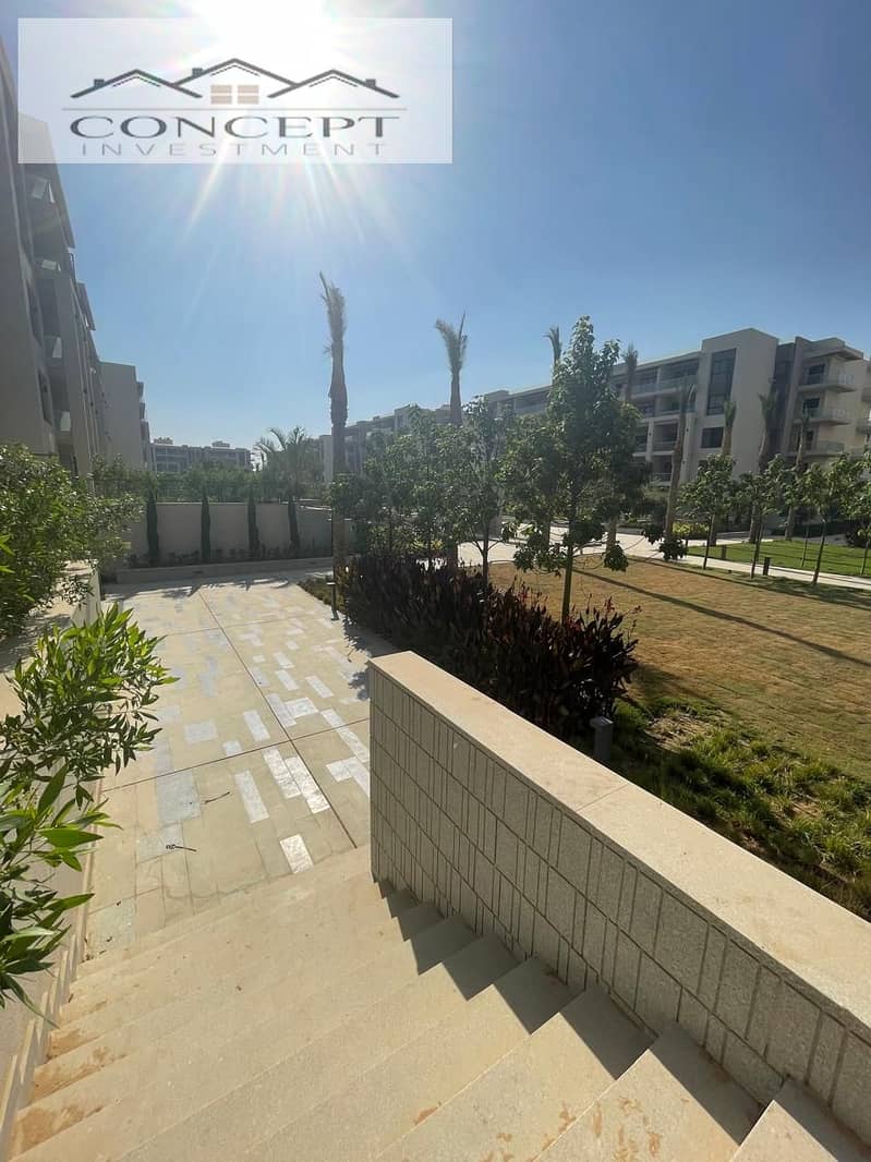 8 WhatsApp Image 2026-01-13 at 2.19. 56 PM (2). jpeg