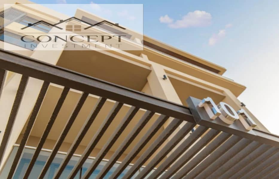 9 Screen Shot 2023-11-01 at 5.41. 23 PM. png