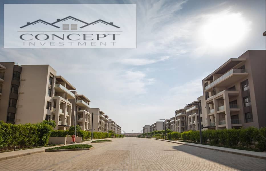 10 Screen Shot 2023-11-12 at 12.40. 12 PM. png