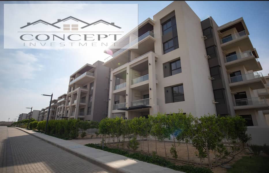 11 Screen Shot 2023-11-12 at 12.40. 14 PM. png