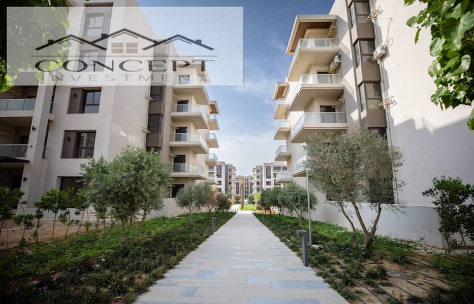 13 Screen Shot 2023-11-12 at 12.40. 28 PM. png