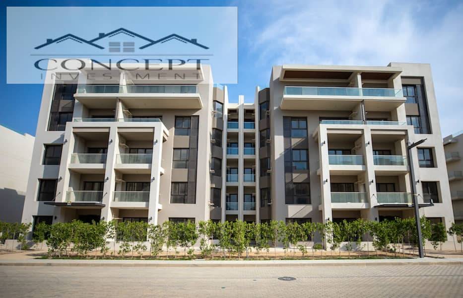 14 Screen Shot 2023-11-12 at 12.40. 34 PM. png