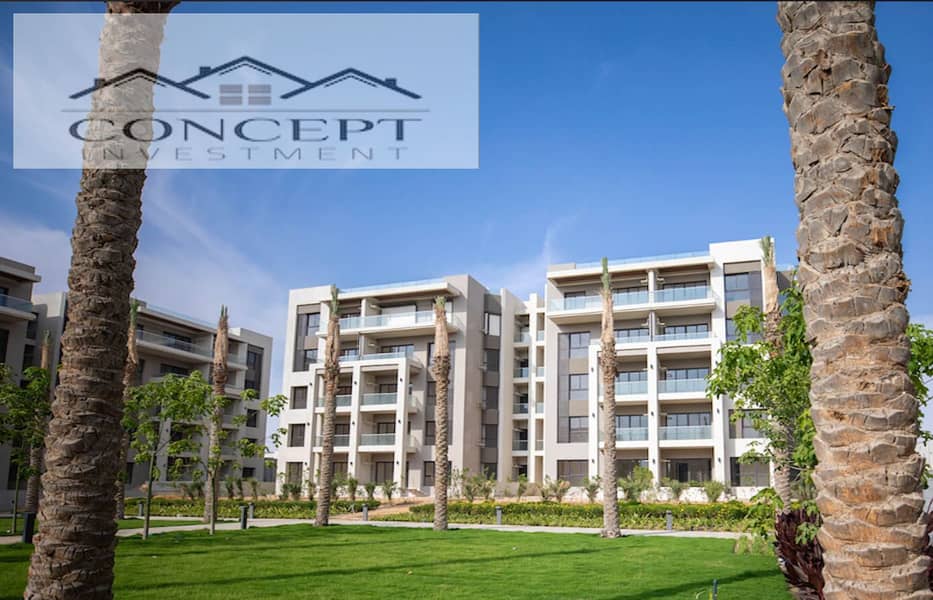 15 Screen Shot 2023-11-12 at 12.40. 38 PM. png