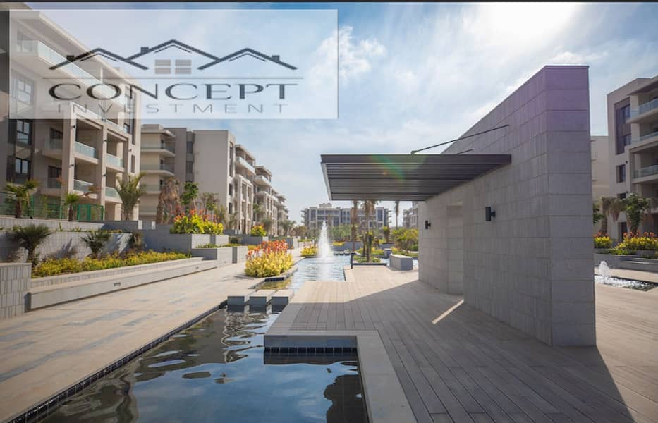 16 Screen Shot 2023-11-12 at 12.40. 40 PM. png