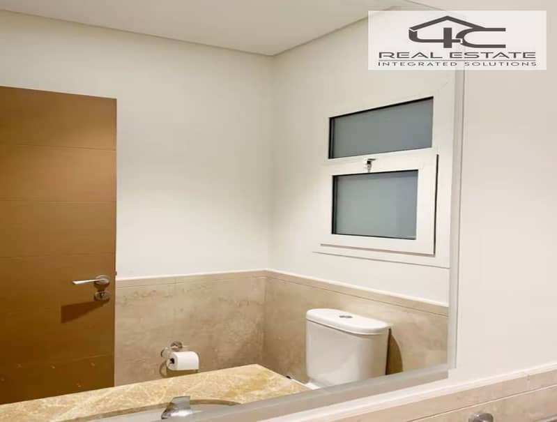 4 WhatsApp Image 2026-01-14 at 3.33. 43 PM (2). jpeg