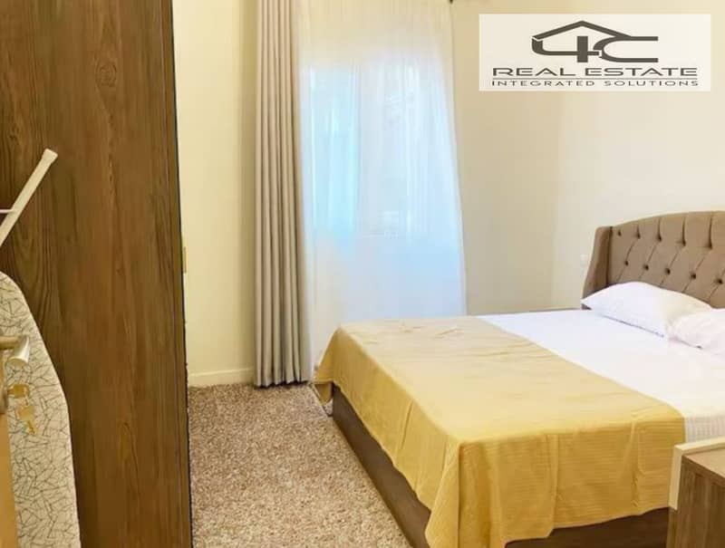 5 WhatsApp Image 2026-01-14 at 3.33. 43 PM. jpeg