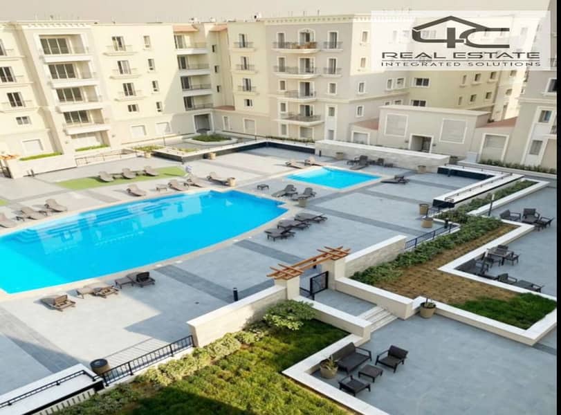 6 WhatsApp Image 2026-01-14 at 3.33. 38 PM. jpeg