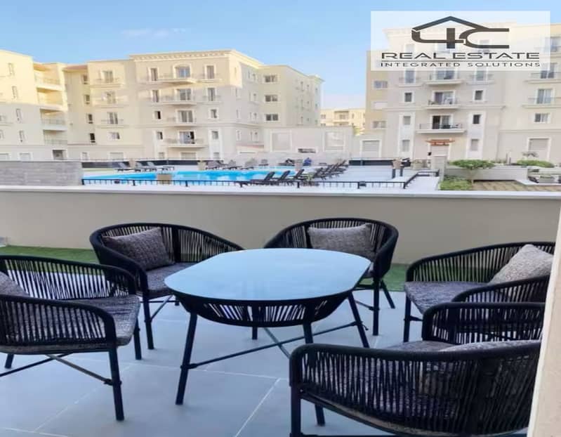 7 WhatsApp Image 2026-01-14 at 3.33. 39 PM (1). jpeg