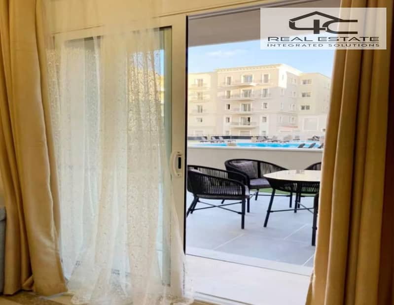 8 WhatsApp Image 2026-01-14 at 3.33. 39 PM. jpeg