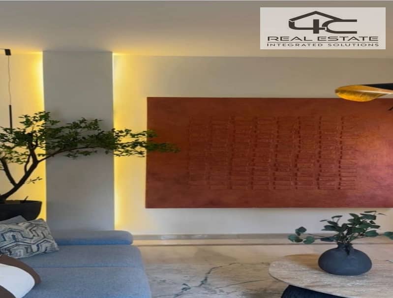 9 WhatsApp Image 2026-01-14 at 3.33. 40 PM (1). jpeg