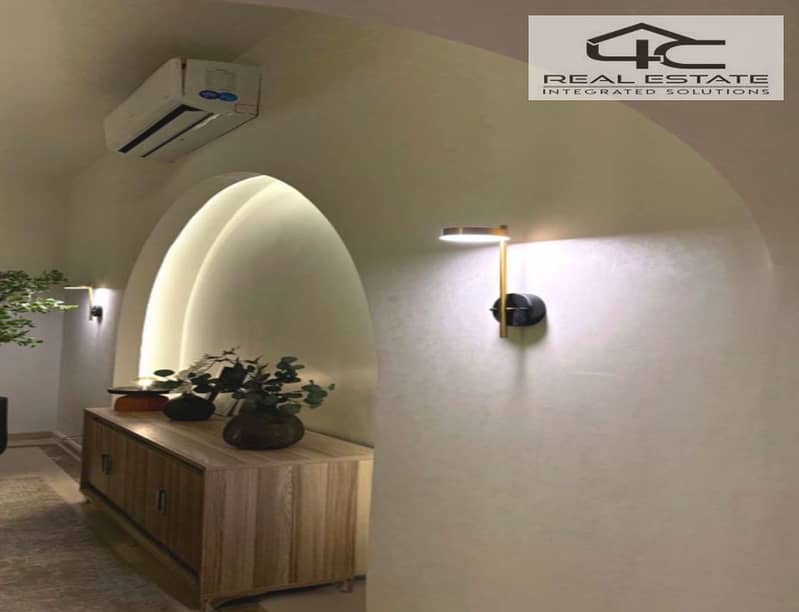 11 WhatsApp Image 2026-01-14 at 3.33. 40 PM. jpeg