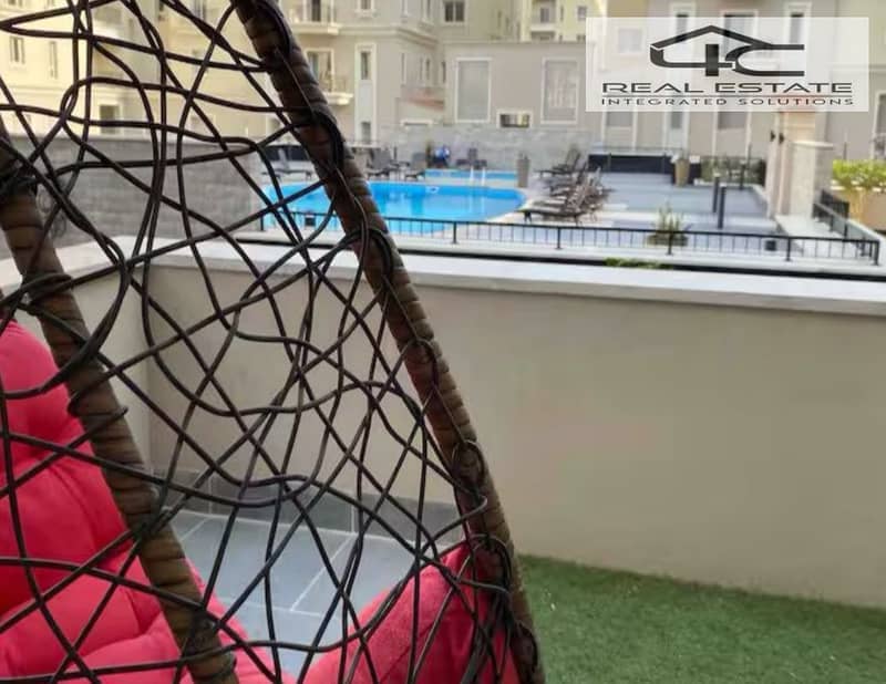 12 WhatsApp Image 2026-01-14 at 3.33. 41 PM. jpeg