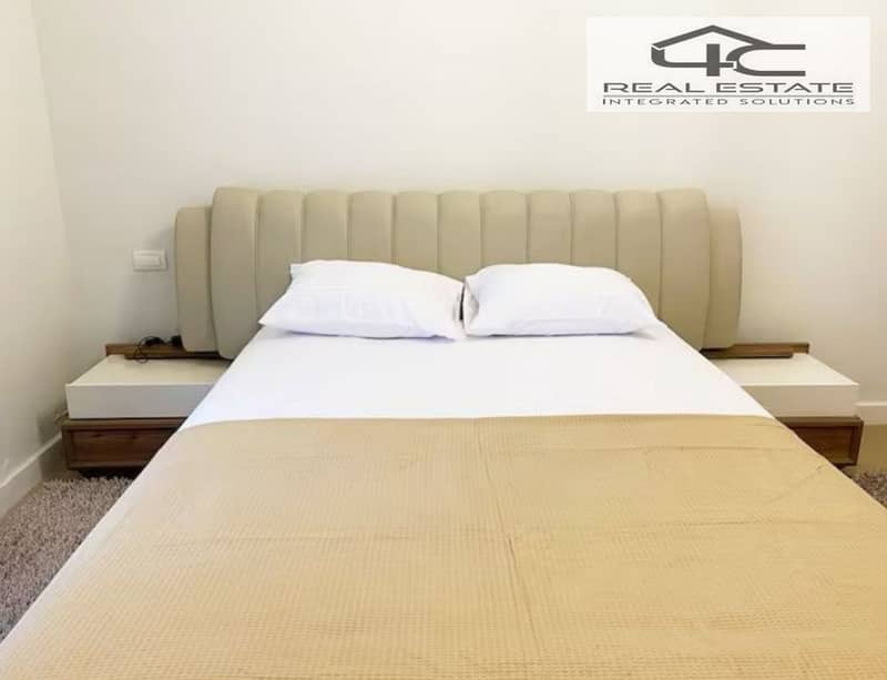 13 WhatsApp Image 2026-01-14 at 3.33. 42 PM (1). jpeg