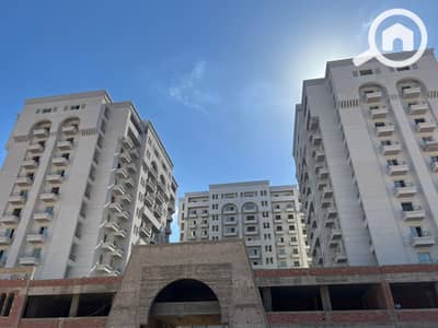 شقة 3 غرف نوم للبيع في محرّم بيك، الإسكندرية - WhatsApp Image 2025-10-02 at 1.46. 16 PM. jpeg