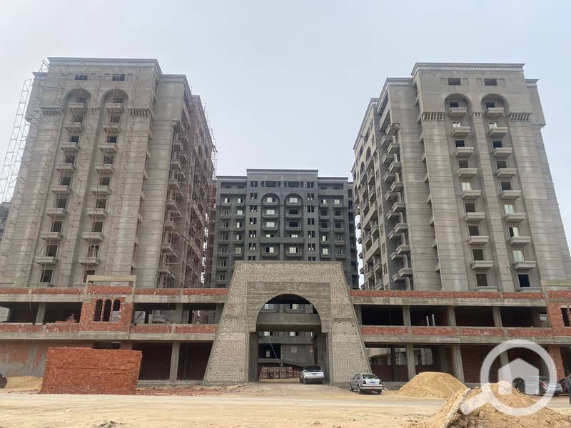 2 IMG-20250817-WA0113. jpg