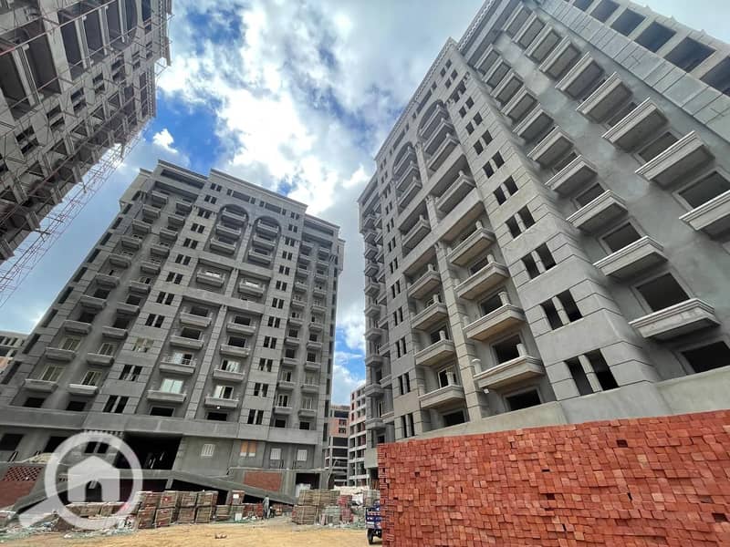 5 IMG-20250817-WA0114. jpg