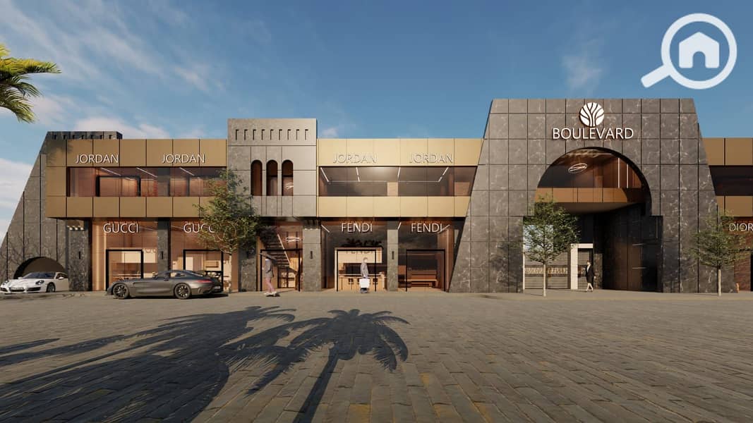 6 IMG-20250922-WA0222. jpg