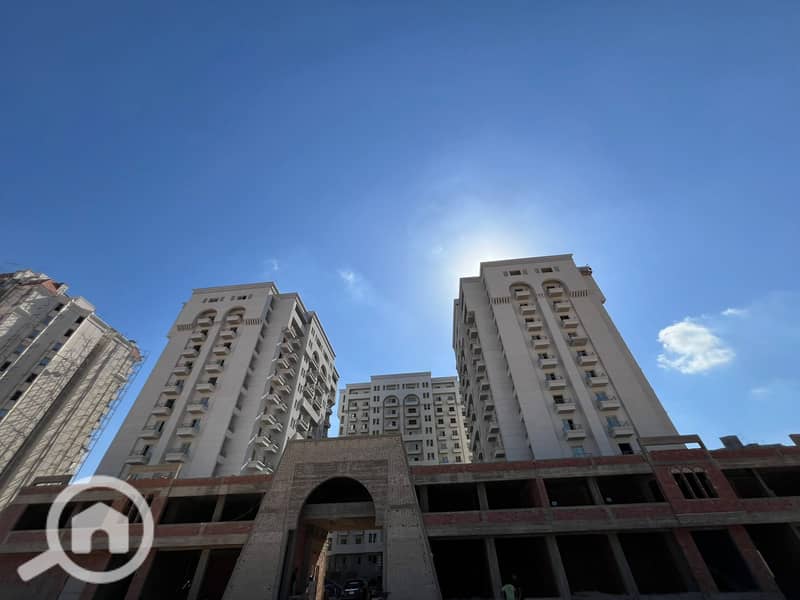 8 IMG-20250922-WA0225. jpg