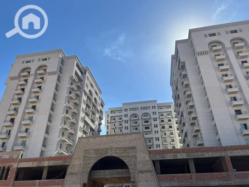 9 IMG-20250922-WA0226. jpg