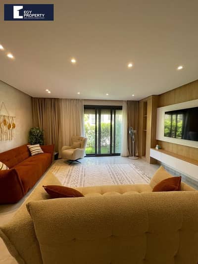 3 Bedroom Apartment for Sale in New Heliopolis, Cairo - _files_142b450b-734d-4c60-bd36-78eda97aec5e. jpeg