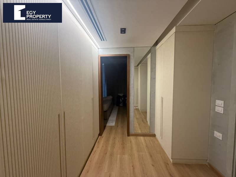 8 _files_WhatsApp Image 2025-08-31 at 22.11. 42_92e34c16. jpg