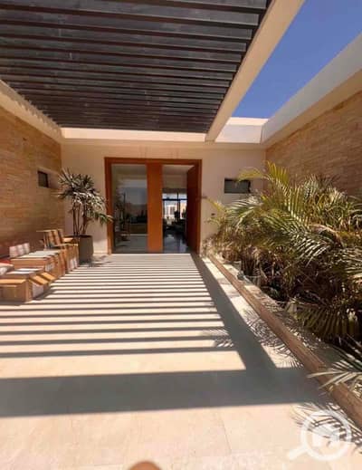 فیلا 5 غرف نوم للبيع في 6 أكتوبر، الجيزة - IMG_2927. jpg