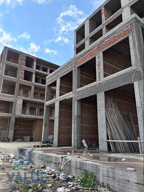 13 Screenshot 2025-12-16 163932. png