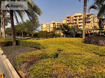 3 Bedroom Flat for Sale in 6th of October, Giza - WhatsApp Image 2026-01-14 at 4.49. 16 PM. jpeg