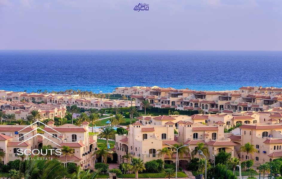 6 IAw2AniqvyCJN0ocX8dAkH4n4yBjwpVY20LH9Hm0. jpeg