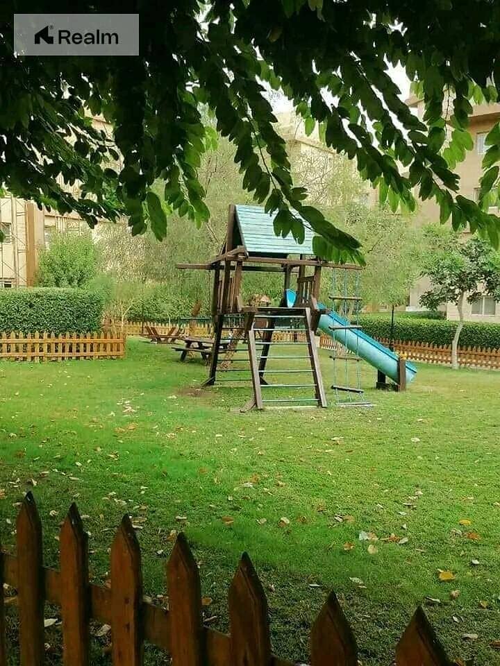 2 WhatsApp Image 2026-01-14 at 4.49. 18 PM (1). jpeg