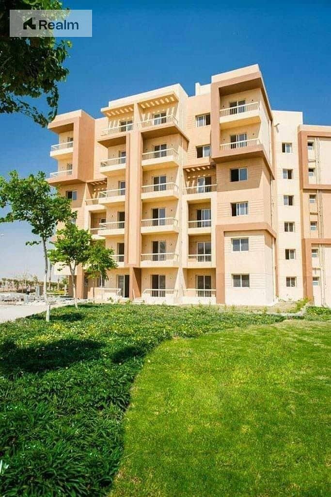 3 WhatsApp Image 2026-01-14 at 4.49. 18 PM (2). jpeg