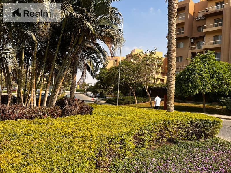 5 WhatsApp Image 2026-01-14 at 4.49. 17 PM. jpeg