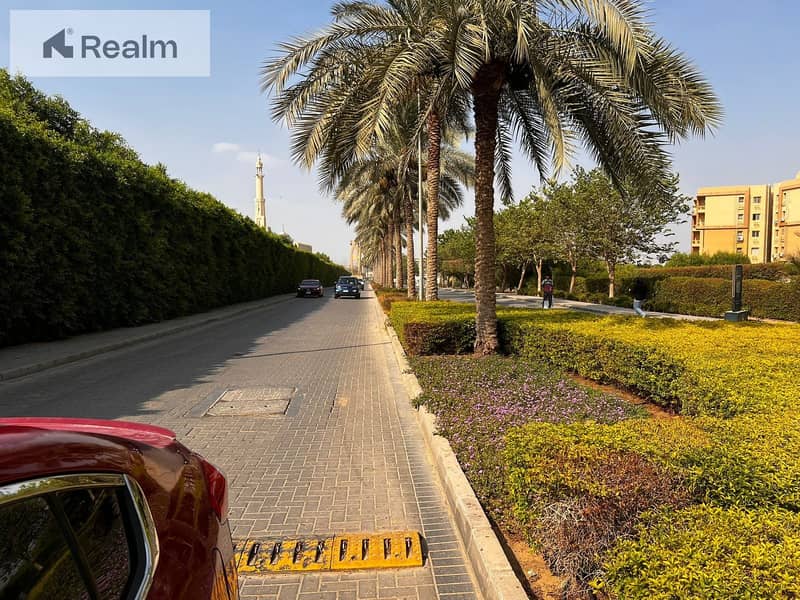 7 WhatsApp Image 2026-01-14 at 4.49. 17 PM (1). jpeg