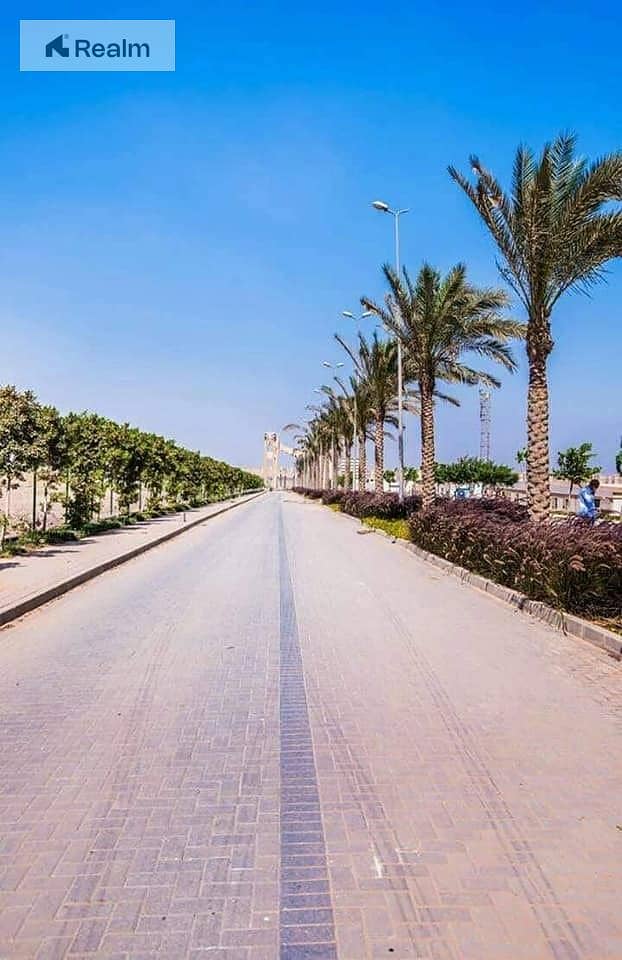 8 WhatsApp Image 2026-01-14 at 4.49. 17 PM (2). jpeg