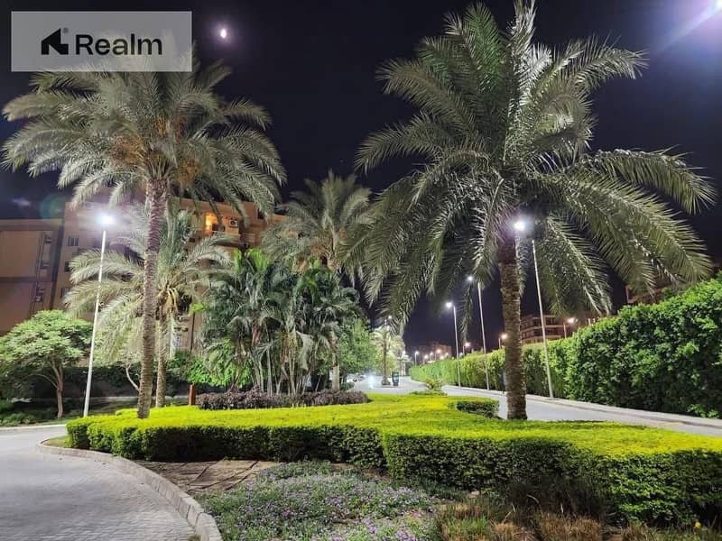 10 WhatsApp Image 2026-01-14 at 4.49. 18 PM (3). jpeg