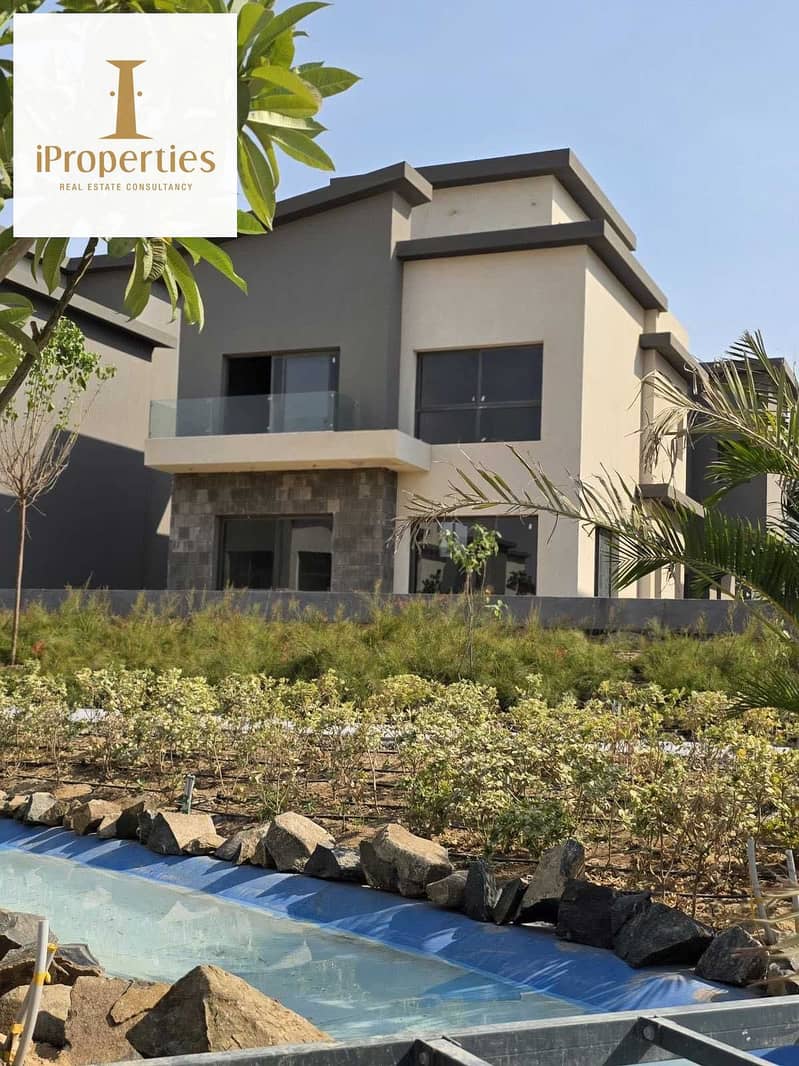 2 1sYKfuxA2rFQfrTVlShmOaFFdbR4zWCvONSW8yf2. jpg