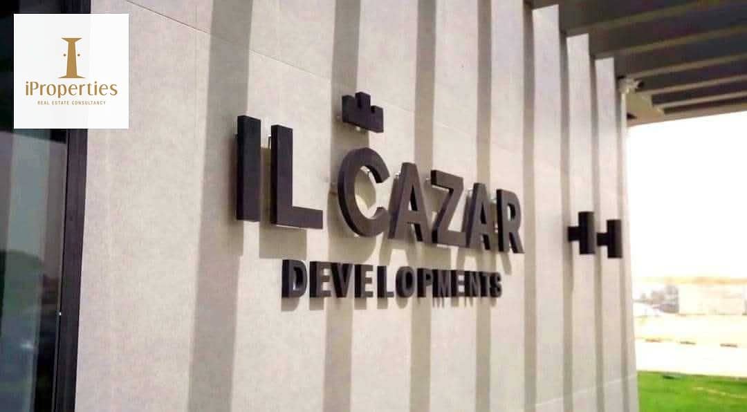 3 9KwbXV8q94kXMhfwl82qauFOWPU8C0ugsbCLuYl6. jpg